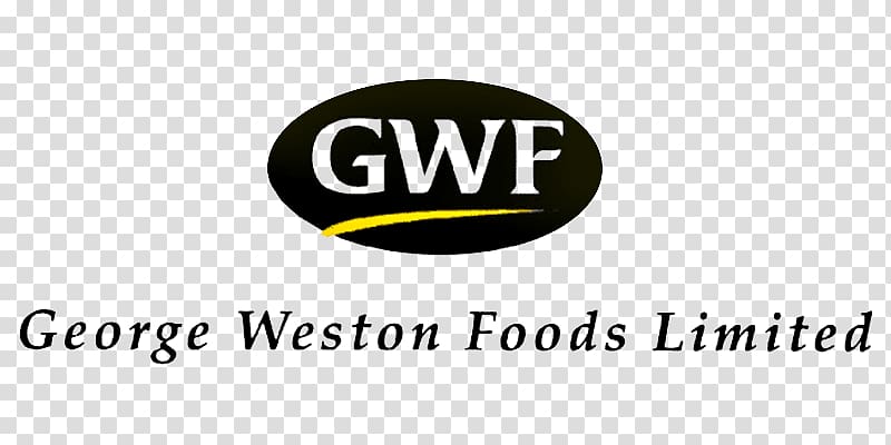 George Weston Foods Food industry Brand, others transparent background PNG clipart