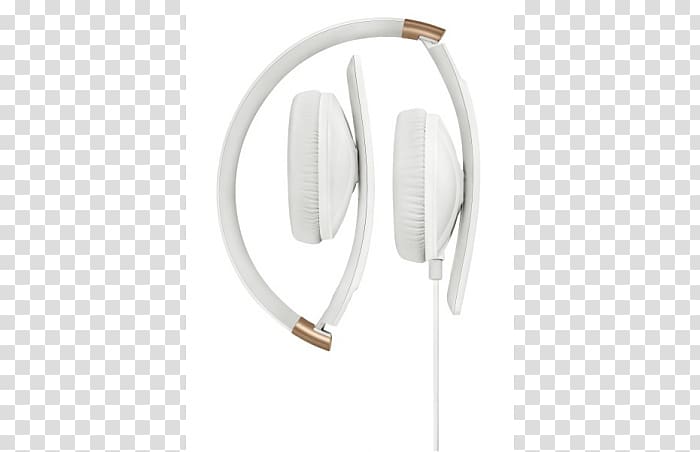 Sennheiser HD 2.30 Buy Sennheiser HD2.30i Black Ear Headphones online in Ireland Apple, headphones transparent background PNG clipart