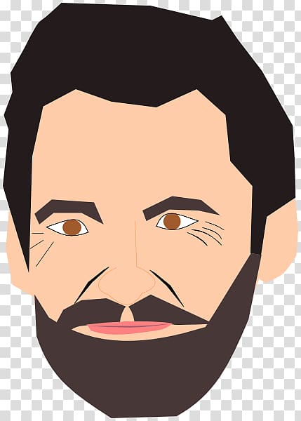 Hugh Jackman The Wolverine , hugh jackman transparent background PNG clipart