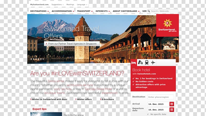Lucerne Швейцария. Люцерн и регион Люцернского озера: Путеводитель Display advertising Brand, others transparent background PNG clipart