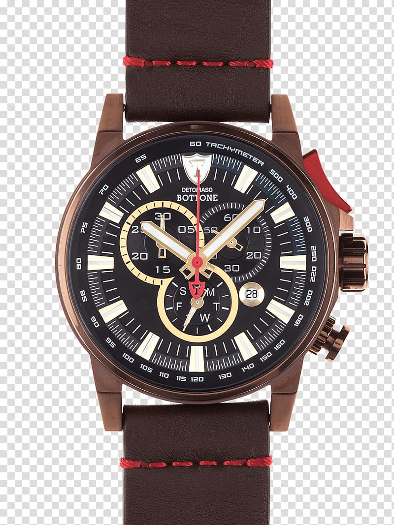 Watch Breitling SA Amazon.com Breitling Navitimer Chronograph, watch transparent background PNG clipart