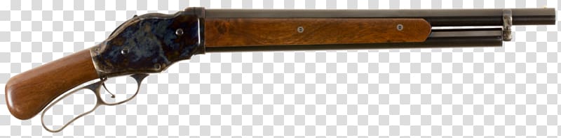 Gun barrel Chiappa Firearms Lever action Chamber, others transparent background PNG clipart