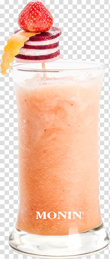 Strawberry juice Milkshake Non-alcoholic drink Cocktail Smoothie, Fruit shop transparent background PNG clipart