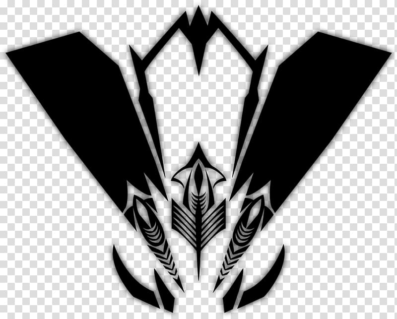 Xblaze Code: Embryo Wiki Emblem, others transparent background PNG clipart