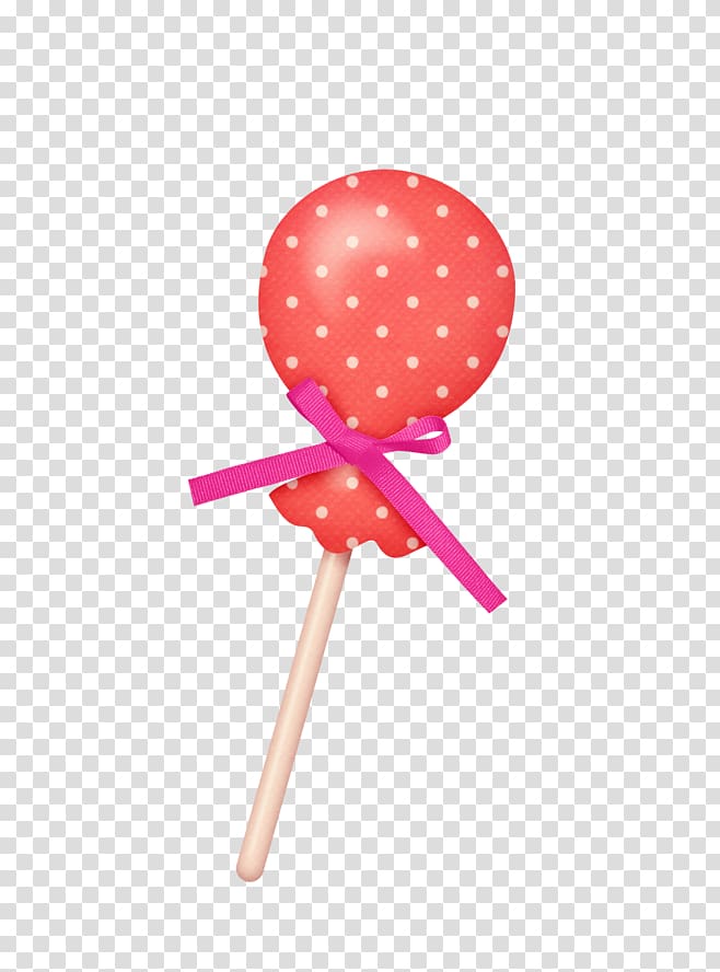 CANDY LOLLIPOPS , Lollipop transparent background PNG clipart