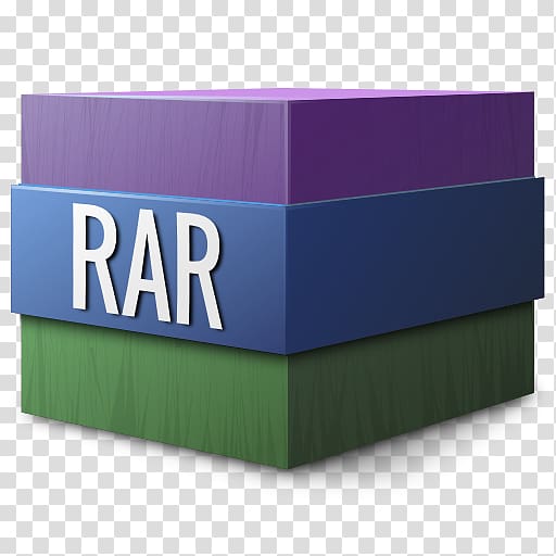 RAR Computer Icons Zip Internet media type, world wide web transparent background PNG clipart