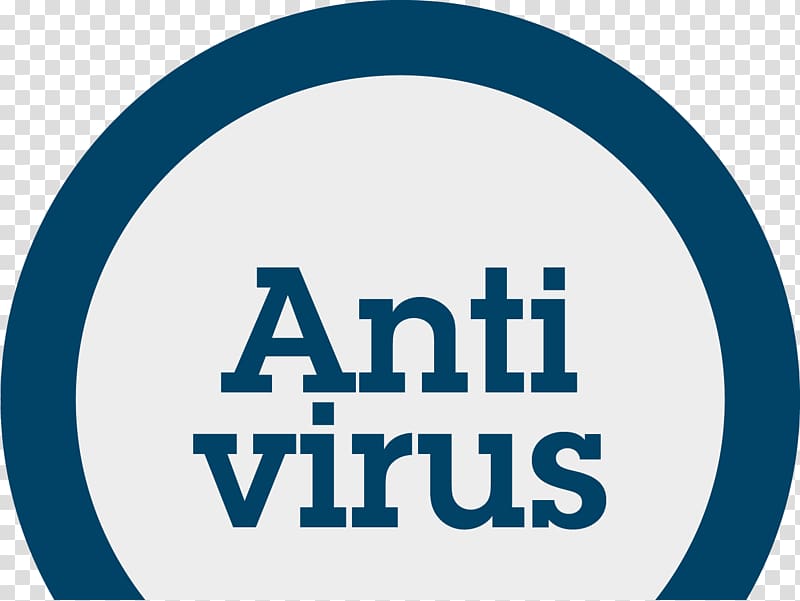 Antivirus software Computer virus Malware Computer Software AVG AntiVirus, red trichome virus transparent background PNG clipart