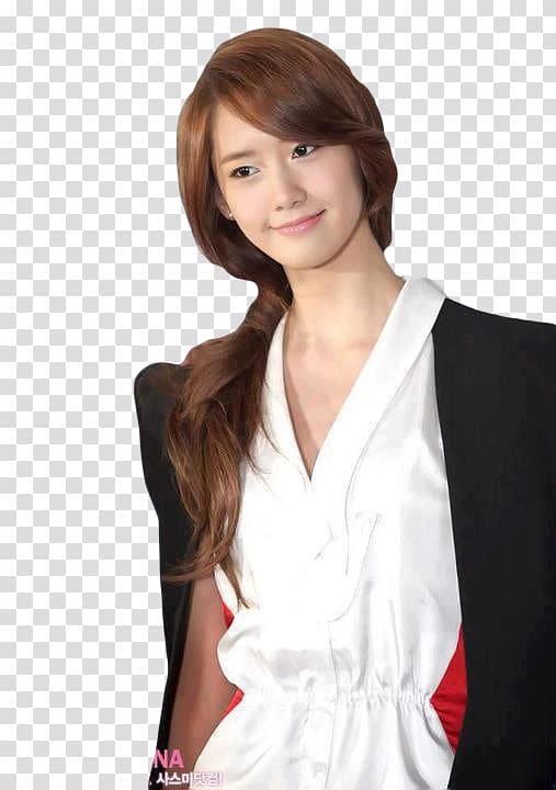 Im Yoon-ah フォト蔵 Model sharing, model transparent background PNG clipart