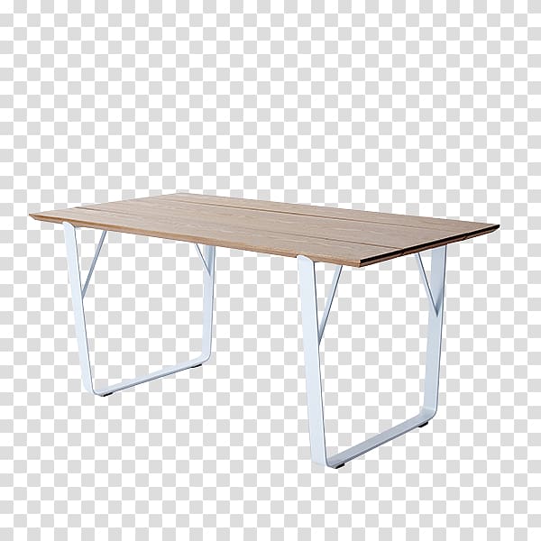 Coffee Tables Furniture Chair Dining room, dining table top view transparent background PNG clipart