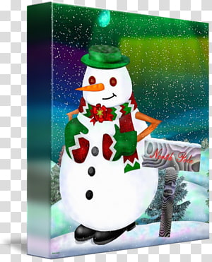 Christmas ornament, christmas transparent background PNG clipart thumbnail