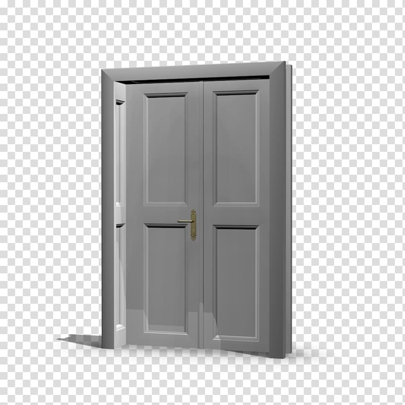 Angle Door, Gullwing Door transparent background PNG clipart