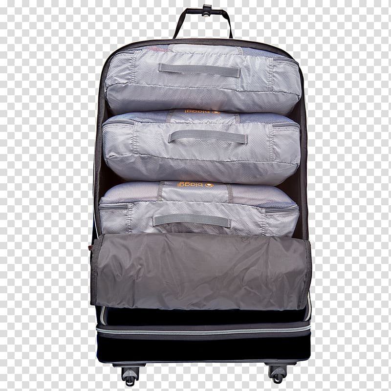 Baggage Amazon.com Shoe Hand luggage, bag transparent background PNG clipart