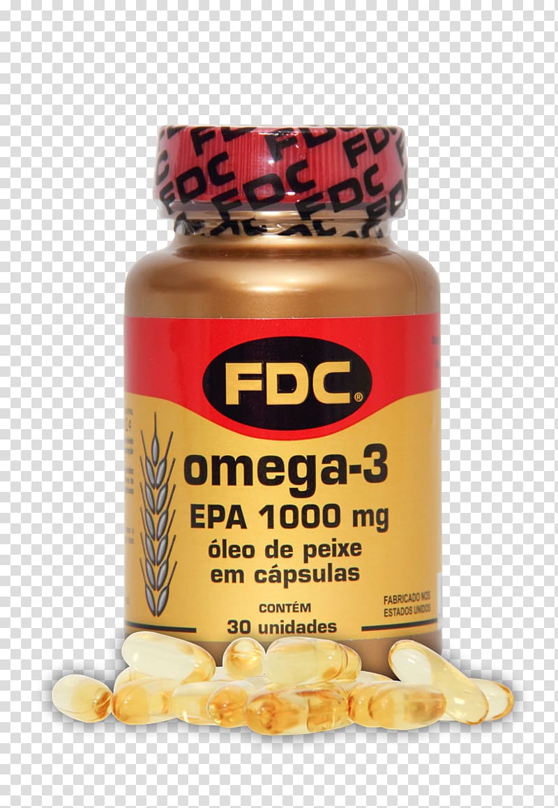 Dietary supplement Acid gras omega-3 Eicosapentaenoic acid Fish oil Polyunsaturated fat, Amigos De Rabo De Peixe transparent background PNG clipart