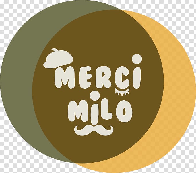 Shop Merci Milo Logo Brand Product Font, Toy Story Vans Shoes for Women transparent background PNG clipart