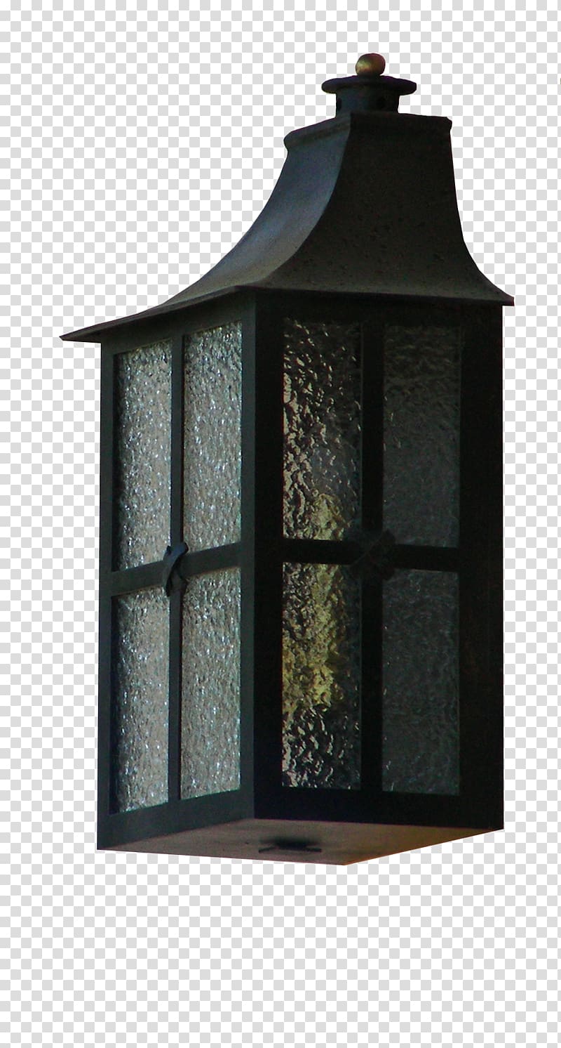 Light fixture Chandelier Lighting Pendant light Wall, others transparent background PNG clipart
