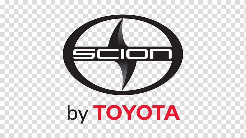 Toyota Scion xA Car Scion xB, toyota transparent background PNG clipart