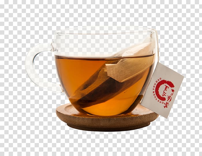 Earl Grey tea Mate cocido Coffee cup Teacup, tea transparent background PNG clipart
