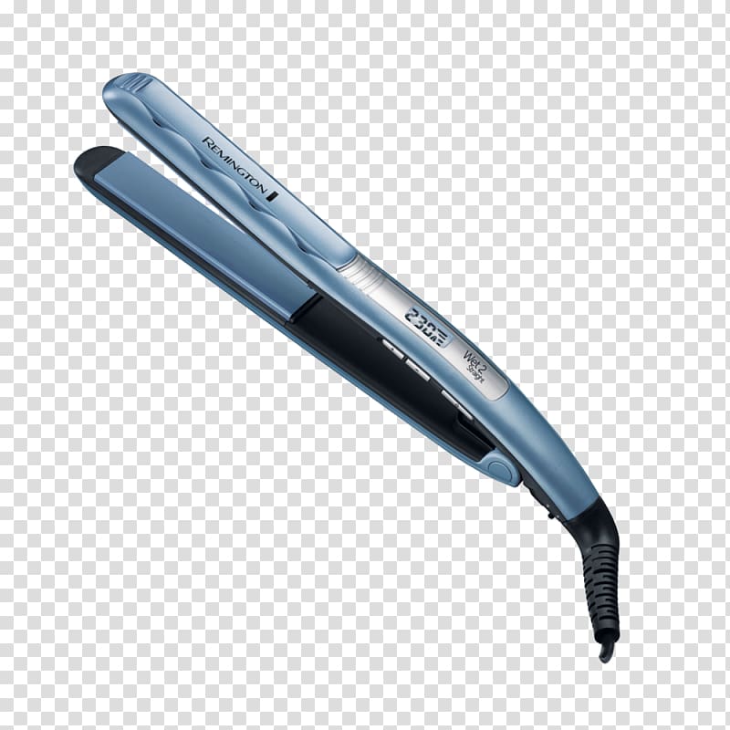 Hair iron Capelli Hair straightening Hair highlighting, hair transparent background PNG clipart