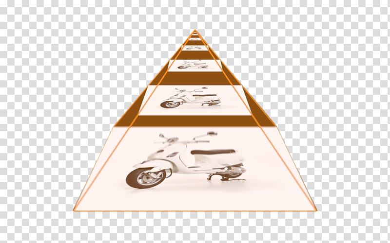 Multiresolution analysis Triangle TOP COOP Konrad Maj Rapid prototyping, others transparent background PNG clipart