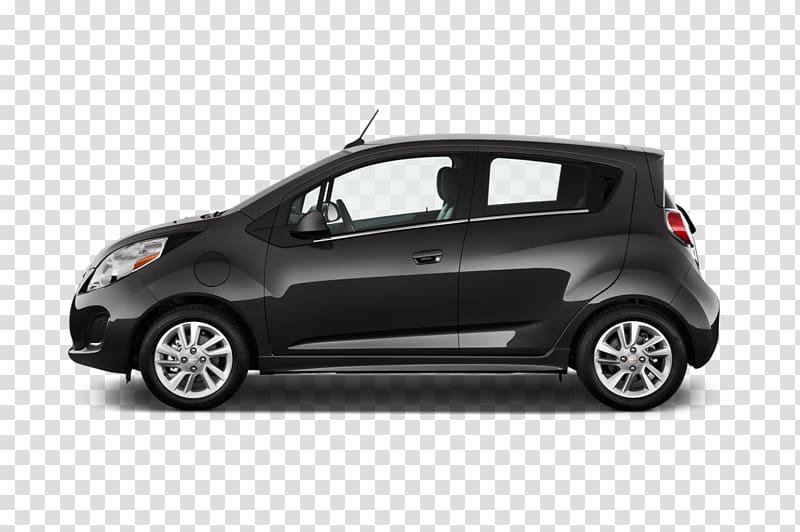 2017 Toyota Yaris Car 2012 Toyota Yaris Front-wheel drive, city car transparent background PNG clipart