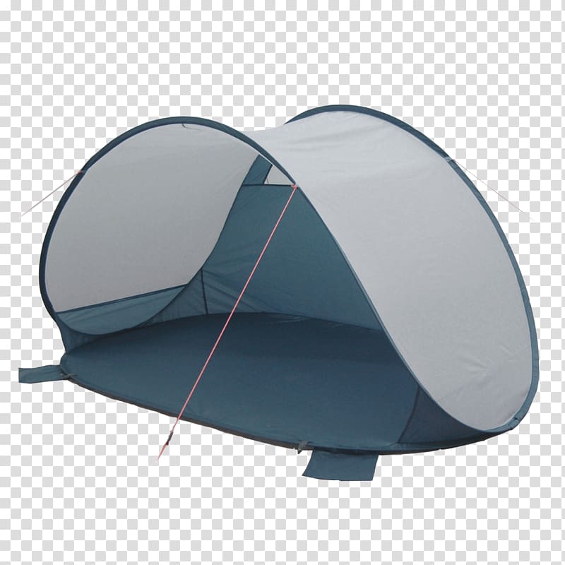 Tent High Peak Beach Protection Lagoon, 10007 High Peak Action 250 Camping Sleeping Bags, happy people outside houses transparent background PNG clipart