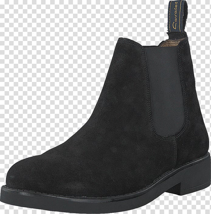 Jodhpur boot Shoe Leather Amazon.com, boot transparent background PNG clipart