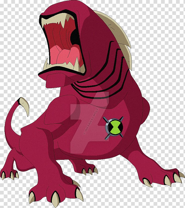 Ben 10 Ultimate Alien: Cosmic Destruction Drawing PNG, Clipart, Art, Ben 10,  Ben 10 Omniverse, Ben