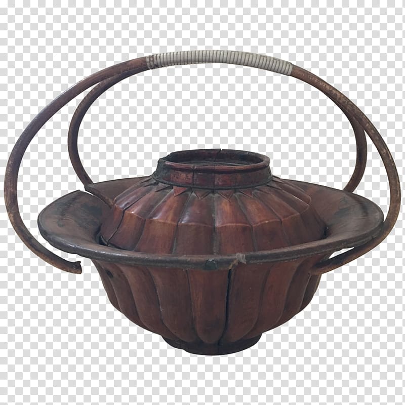 Kettle Teapot Pottery Tennessee Lid, Chinese antique transparent background PNG clipart