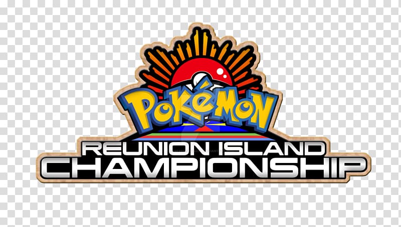 Pokémon GO Logo Season 6 – Pokémon: Advanced Brand Product, temptation island logo transparent background PNG clipart