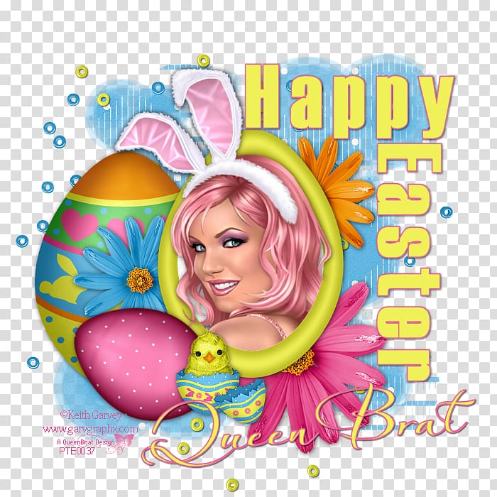 Easter egg , Keith Garvey transparent background PNG clipart
