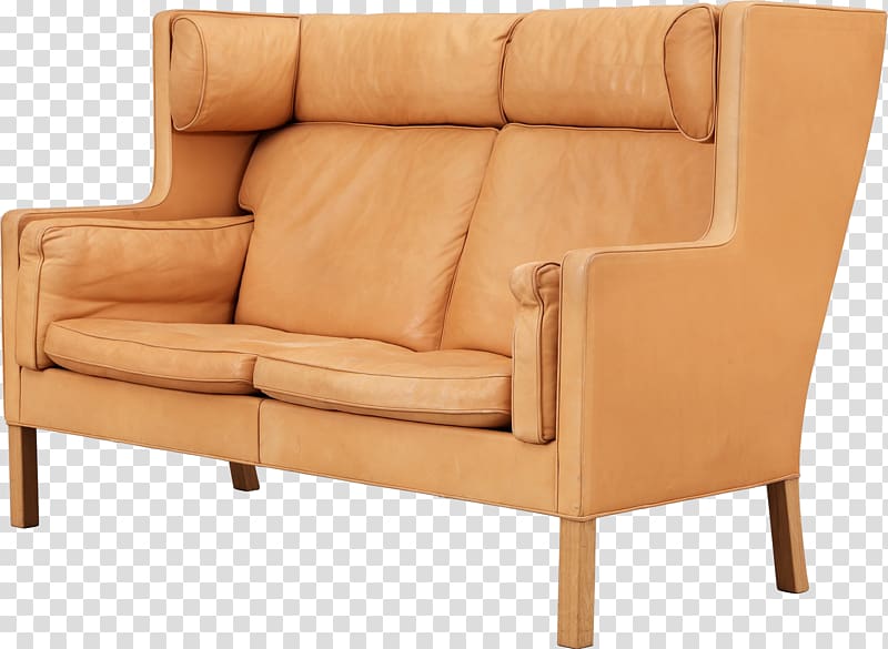 Couch Furniture Chair, chair transparent background PNG clipart