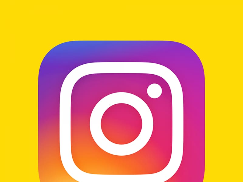 Social media Facebook Computer Icons Instagram Like button, instagram transparent background PNG clipart