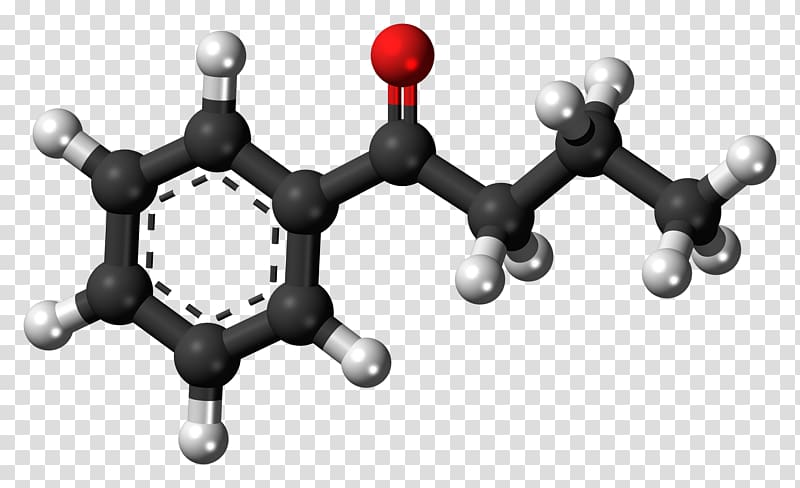 meta-Chloroperoxybenzoic acid Cinnamic acid Chemical compound Ketone, others transparent background PNG clipart