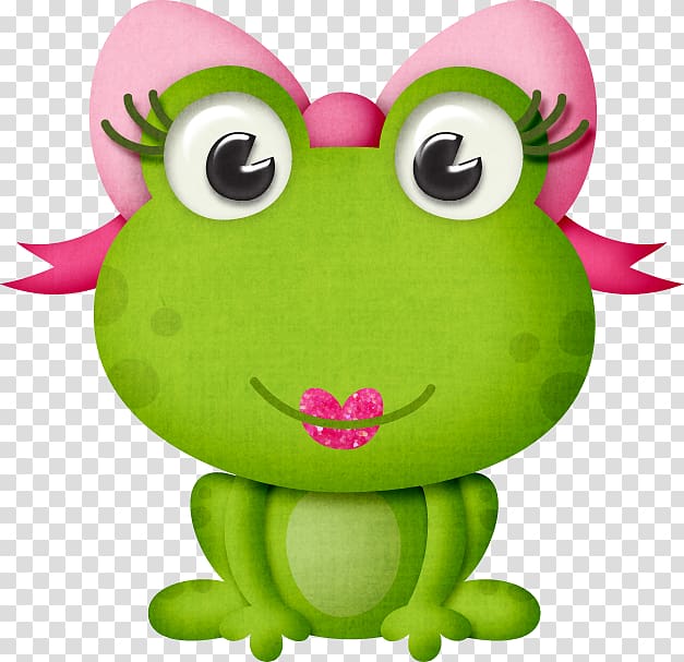 Frog Cartoon , frog transparent background PNG clipart