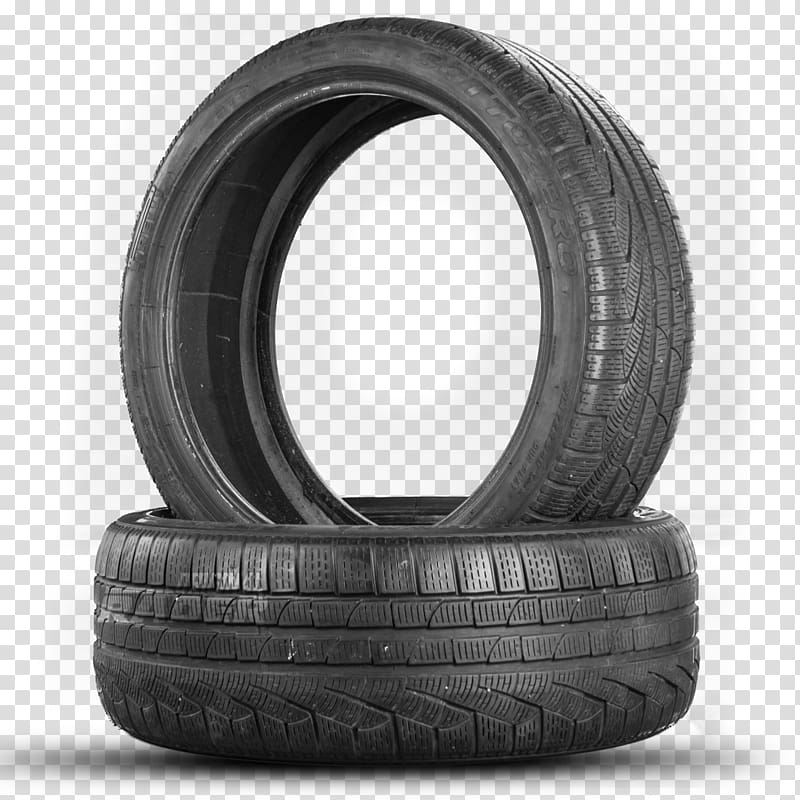 Tread Formula One tyres Synthetic rubber Natural rubber Alloy wheel, formula 1 transparent background PNG clipart