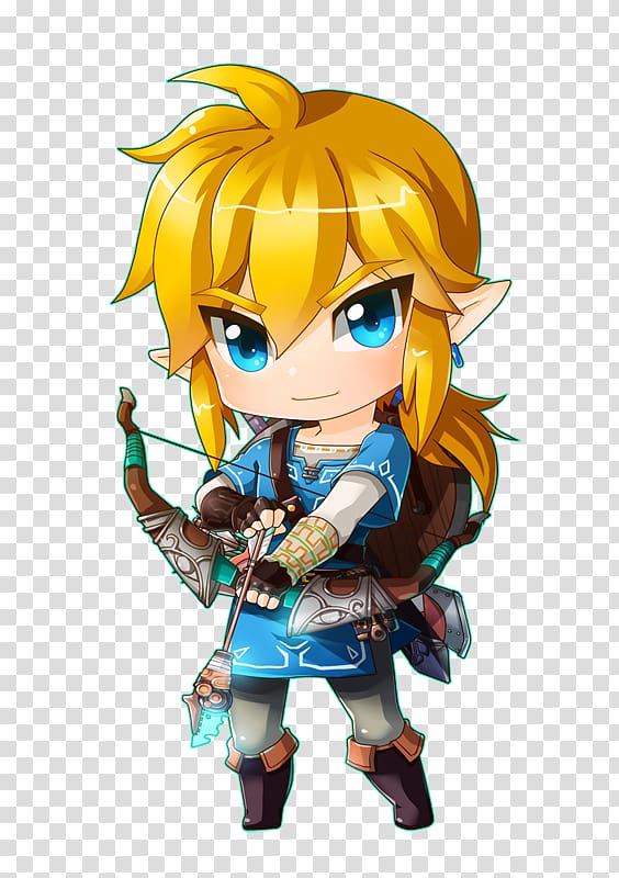 The Legend of Zelda: Breath of the Wild The Legend of Zelda: A Link to the Past The Legend of Zelda: Ocarina of Time, the legend of zelda transparent background PNG clipart