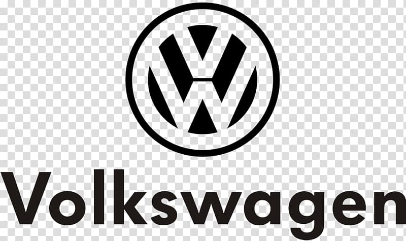 Volkswagen logo, Volkswagen Group Car Volkswagen Jetta Volkswagen Passat, cara delevingne transparent background PNG clipart