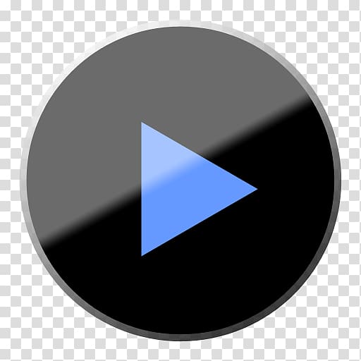 MX Player Android , android transparent background PNG clipart
