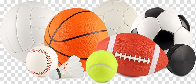 Baseball Sporting Goods Sports Association, sports activities transparent background PNG clipart