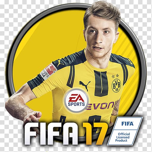 FIFA Online 3 FIFA 17 FIFA 19 FIFA 18 Game, others transparent background PNG clipart