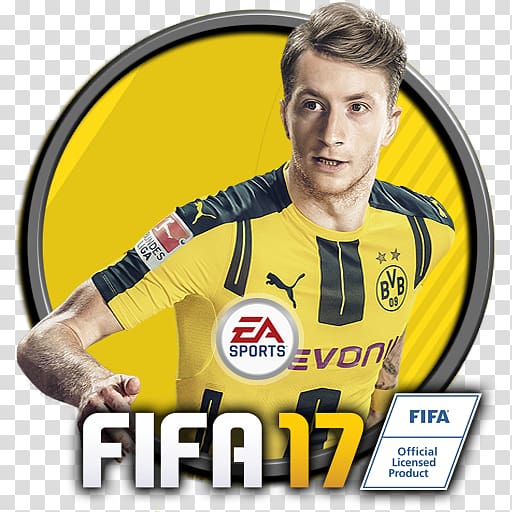 Fifa 19 gambling sites