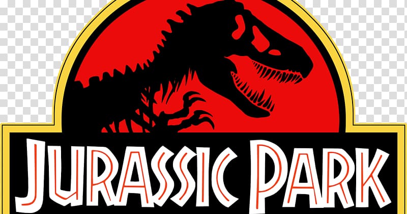 Ian Malcolm YouTube John Hammond Jurassic Park Logo, youtube transparent background PNG clipart