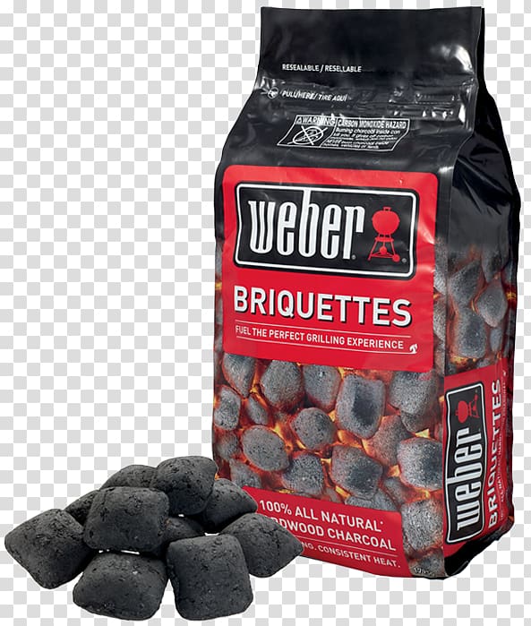 Barbecue Weber Premium Charcoal Hardwood Briquettes 17950 Weber Original Kettle Premium 22