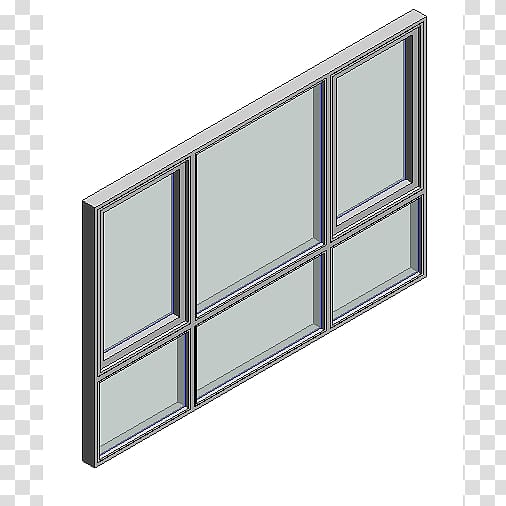 Casement window Facade Awning, window transparent background PNG clipart