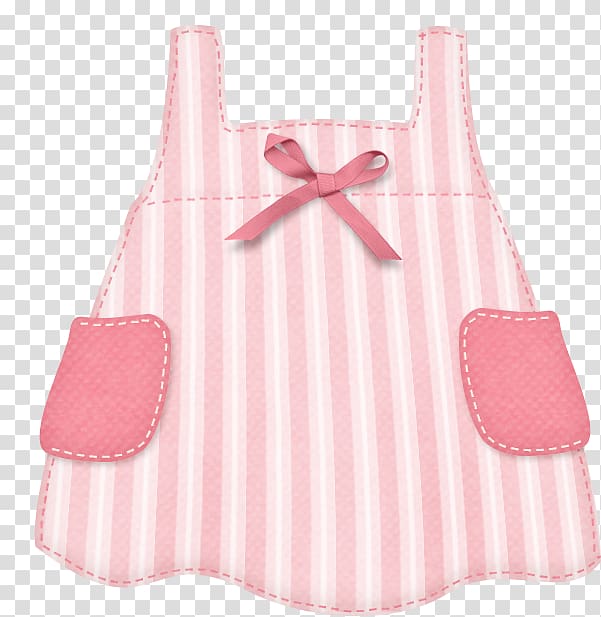 Infant clothing Infant clothing Dress , dresses transparent background PNG clipart