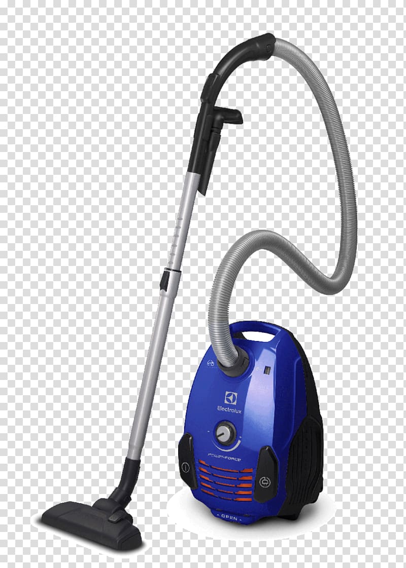 Vacuum cleaner Electrolux AEG 700W Cylinder Vacuum | APF6130 Cleaning, vacuum cleaner transparent background PNG clipart