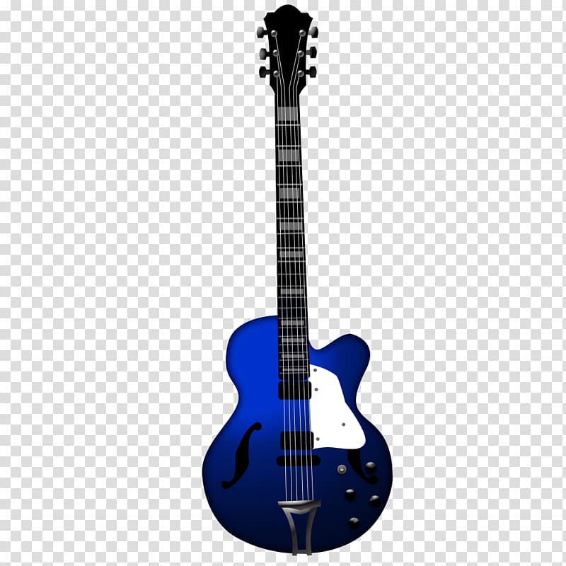 Epiphone Les Paul Gibson Les Paul Studio Epiphone G-400 Epiphone Dot, guitar transparent background PNG clipart