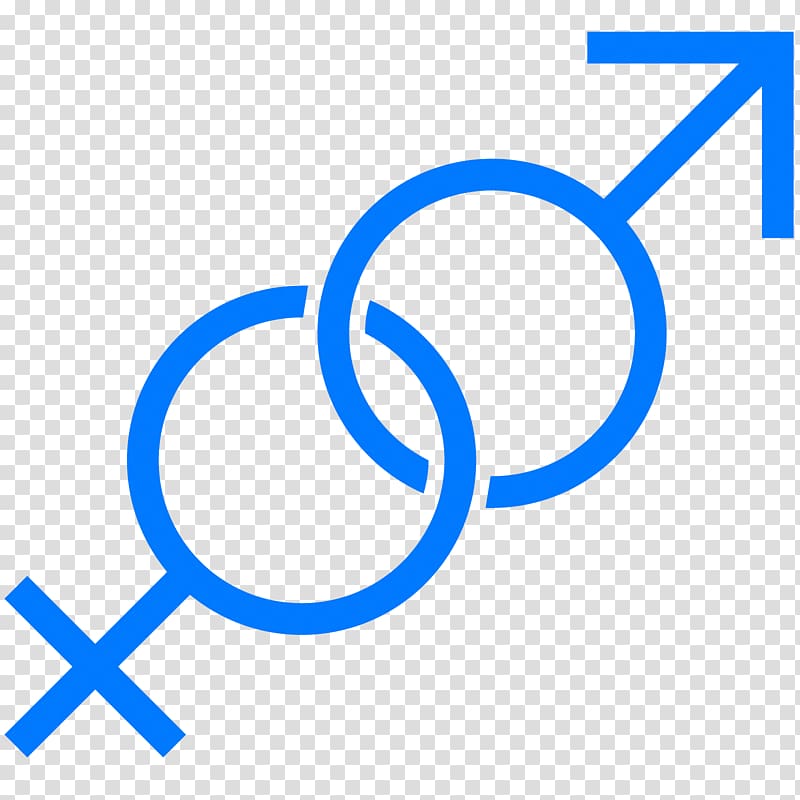 Computer Icons Gender symbol Viral marketing , symbol transparent background PNG clipart