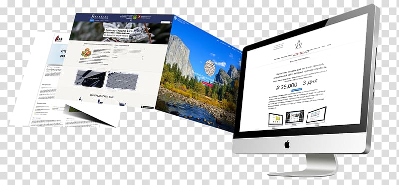 Продвижение сайта Web development Web design Envato, web design transparent background PNG clipart