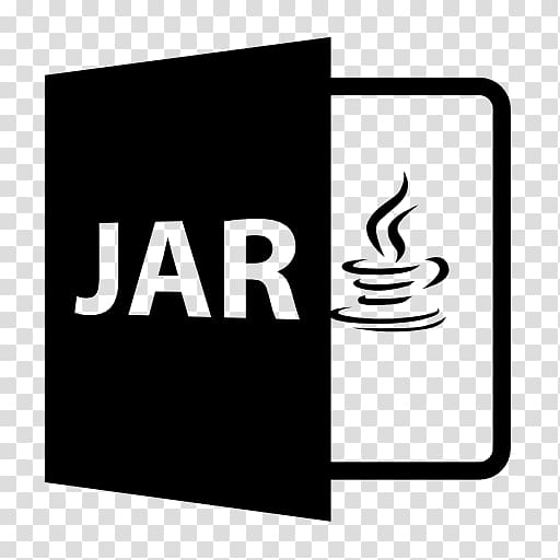 JavaServer Pages Computer Icons, Jar icon transparent background PNG clipart